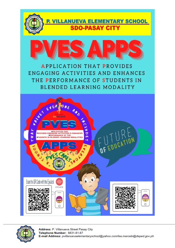 PVES-APPS-REPORT_001