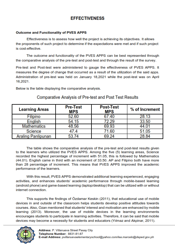 PVES-APPS-REPORT_008