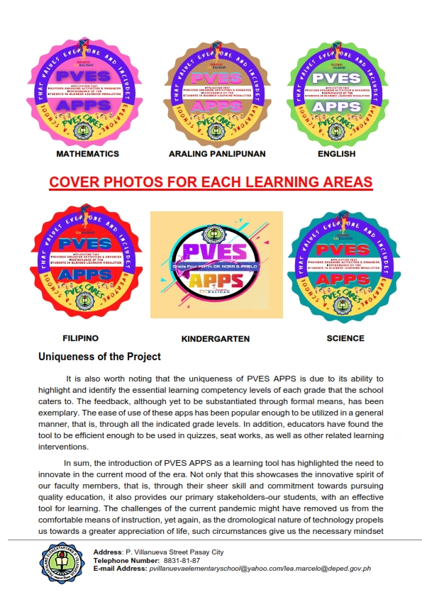 PVES-APPS-REPORT_015