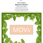 PVES-MOVS-YES-O_001