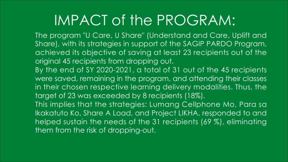 UcareUshare Presentation_061